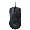 Razer Wired Gaming Mouse (Viper Ambidextrous) thumbnail 1