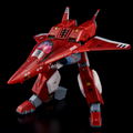 Riobot Genesis Climber Mospeada 1/48 Scale Pre-Painted Figure: AFC-01Z Legioss Type: Zeta thumbnail 12