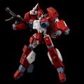 Riobot Genesis Climber Mospeada 1/48 Scale Pre-Painted Figure: AFC-01Z Legioss Type: Zeta thumbnail 5