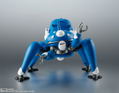 Robot Spirits Side Ghost Ghost in the Shell: Tachikoma -Ghost in the Shell S.A.C 2nd GIG & SAC_2045- thumbnail 2
