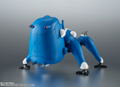 Robot Spirits Side Ghost Ghost in the Shell: Tachikoma -Ghost in the Shell S.A.C 2nd GIG & SAC_2045- thumbnail 3