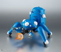 Robot Spirits Side Ghost Ghost in the Shell: Tachikoma -Ghost in the Shell S.A.C 2nd GIG & SAC_2045- thumbnail 5