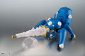 Robot Spirits Side Ghost Ghost in the Shell: Tachikoma -Ghost in the Shell S.A.C 2nd GIG & SAC_2045- thumbnail 6