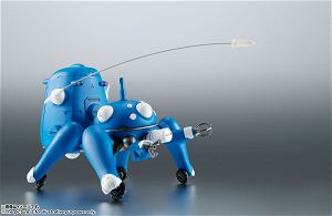 Robot Spirits Side Ghost Ghost in the Shell: Tachikoma -Ghost in the Shell S.A.C 2nd GIG & SAC_2045-