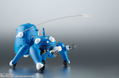 Robot Spirits Side Ghost Ghost in the Shell: Tachikoma -Ghost in the Shell S.A.C 2nd GIG & SAC_2045- thumbnail 7