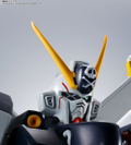 Robot Spirits Side MS Mobile Suit Crossbone Gundam: Crossbone Gundam X1 / X1 Kai Evolution-Spec thumbnail 11