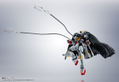 Robot Spirits Side MS Mobile Suit Crossbone Gundam: Crossbone Gundam X1 / X1 Kai Evolution-Spec thumbnail 13