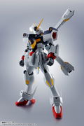 Robot Spirits Side MS Mobile Suit Crossbone Gundam: Crossbone Gundam X1 / X1 Kai Evolution-Spec thumbnail 2