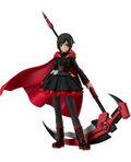 RWBY: Pop Up Parade Ruby Rose thumbnail 1