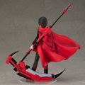 RWBY: Pop Up Parade Ruby Rose thumbnail 10