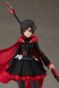 RWBY: Pop Up Parade Ruby Rose thumbnail 11