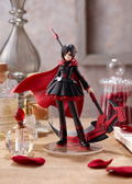 RWBY: Pop Up Parade Ruby Rose thumbnail 2