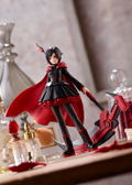 RWBY: Pop Up Parade Ruby Rose thumbnail 3