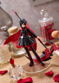 RWBY: Pop Up Parade Ruby Rose thumbnail 4