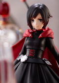 RWBY: Pop Up Parade Ruby Rose thumbnail 5