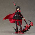 RWBY: Pop Up Parade Ruby Rose thumbnail 9