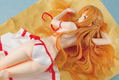 Sword Art Online 1/6 Scale Pre-Painted Figure: Asuna Vacation Mood Ver. (Re-run) thumbnail 3