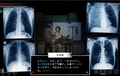 The Coma: Double Cut (Multi-Language) thumbnail 2