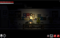 The Coma: Double Cut (Multi-Language) thumbnail 3