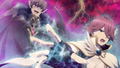 The Ryuo’s Work is Never Done! thumbnail 3