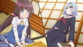 The Ryuo’s Work is Never Done! thumbnail 4