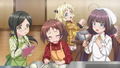 The Ryuo’s Work is Never Done! [Limited Edition] thumbnail 2