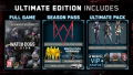 Watch Dogs Legion [Ultimate Edition] thumbnail 1