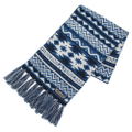 Yuru Camp Muffler thumbnail 1