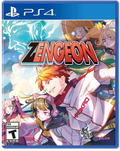 Zengeon thumbnail 1