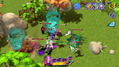 Zengeon thumbnail 2