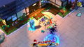Zengeon thumbnail 3