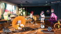 Zengeon thumbnail 4