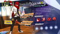 Zengeon thumbnail 5