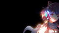 Zengeon thumbnail 6