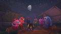 Bugsnax thumbnail 2