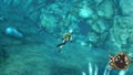 Atelier Ryza 2: Lost Legends & The Secret Fairy [GS Combo Set] thumbnail 5