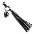 Sword Art Online: Alicization - Kirito UW Ver. Accessory Keychain thumbnail 1