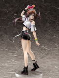 A.I.Channel 1/7 Scale Pre-Painted Figure: Kizuna AI -Hello, World- thumbnail 2