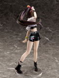A.I.Channel 1/7 Scale Pre-Painted Figure: Kizuna AI -Hello, World- thumbnail 3