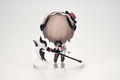 Asteroid Series Honkai Impact 3rd: Rita Rossweisse Umbral Rose (Re-run) thumbnail 5
