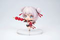 Asteroid Series Honkai Impact 3rd: Theresa Apocalypse Sugar Haw Child (Re-run) thumbnail 1
