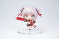 Asteroid Series Honkai Impact 3rd: Theresa Apocalypse Sugar Haw Child (Re-run) thumbnail 2