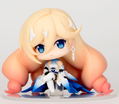 Asteroid Series Houkai 3rd: Durandal Bright Knight Excelsis thumbnail 1