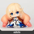 Asteroid Series Houkai 3rd: Durandal Bright Knight Excelsis thumbnail 2