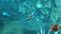 Atelier Ryza 2: Lost Legends & The Secret Fairy thumbnail 4