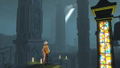 Atelier Ryza 2: Lost Legends & The Secret Fairy thumbnail 7