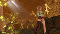 Atelier Ryza 2: Lost Legends & The Secret Fairy thumbnail 8