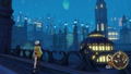 Atelier Ryza 2: Lost Legends & The Secret Fairy thumbnail 2