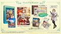 Atelier Ryza 2: Lost Legends & The Secret Fairy [Premium Box] thumbnail 1