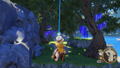 Atelier Ryza 2: Lost Legends & The Secret Fairy [Premium Box] thumbnail 7